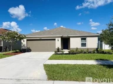 Main picture of 10627 Laguna Plains Dr