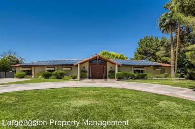 Main picture of 3640 E Oquendo Rd