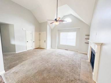 Main picture of 1350 Whitt Ln