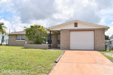 Main picture of 7342 Donegal St