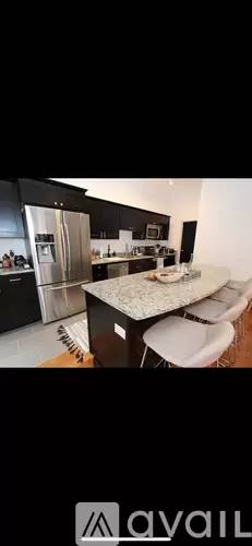 Main picture of 48 Winter Pl