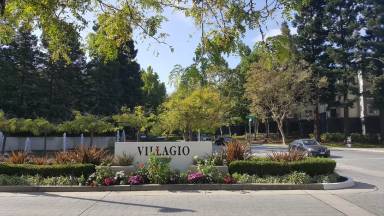 Main picture of 420 Milan Dr