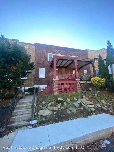 Main picture of 7018 Aberdeen Rd