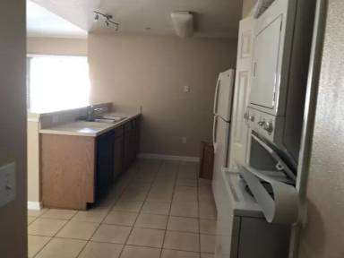 Main picture of 6093 Maggies Cir