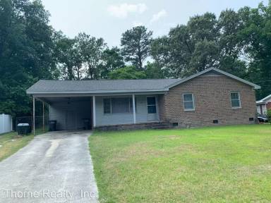 Main picture of 608 Greenwood Ave