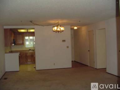 Main picture of 1364 Las Juntas Way