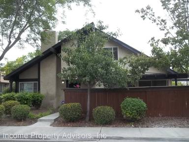 Main picture of 10720 Escobar Dr