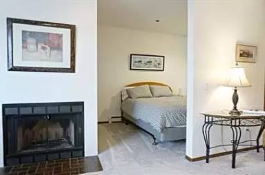 Main picture of 315 E 12th Ave