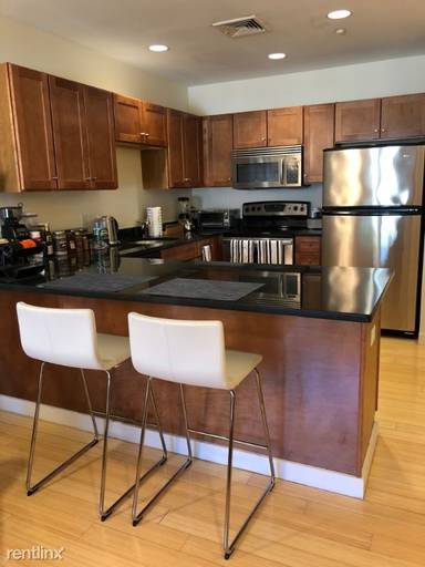 Main picture of 99 Chestnut Hill Ave