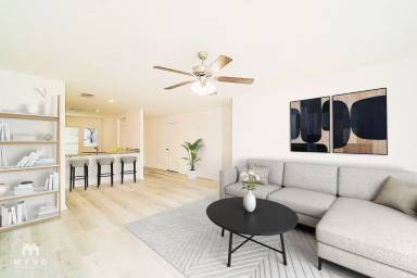 Main picture of 3337 Andalusia Blvd