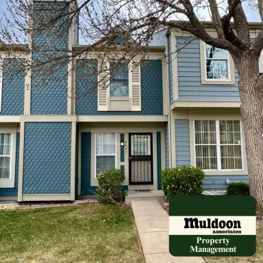 Main picture of 3447 Queen Anne Way