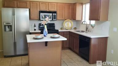 Main picture of Tre Bellavia Condominium