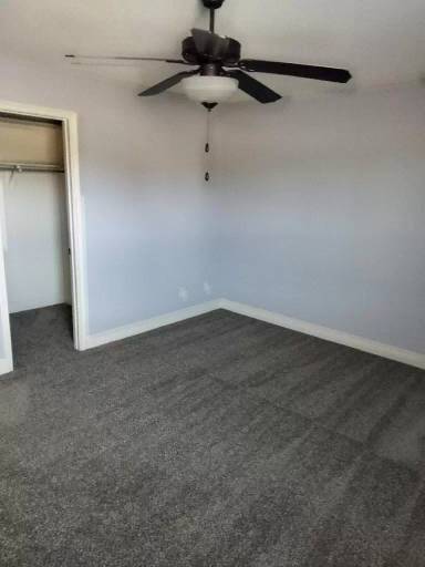 Main picture of 3835 NW 94th St