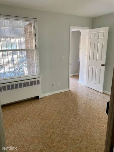 Main picture of 3041 Hone Ave