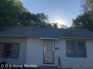 Main picture of 836 Harding St