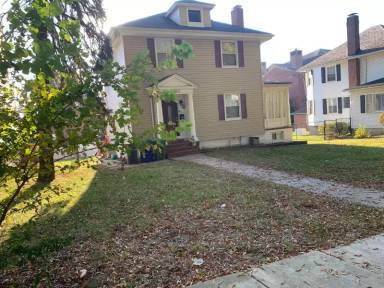 Main picture of 3403 Ellamont Rd