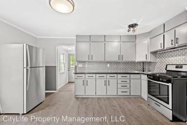 Main picture of 5404 Broad St