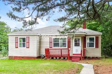 Main picture of 721 51st St