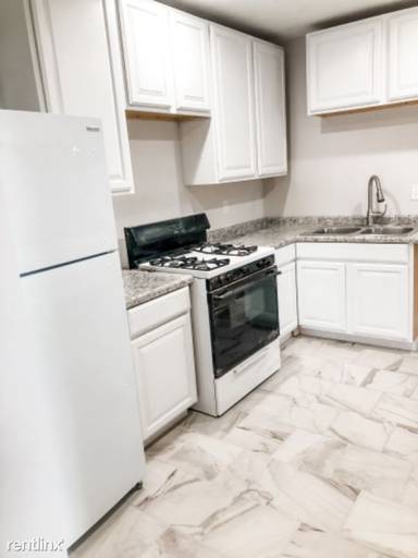 Main picture of 709 S 9th St