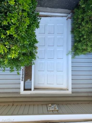 Main picture of 600 36th Ave N