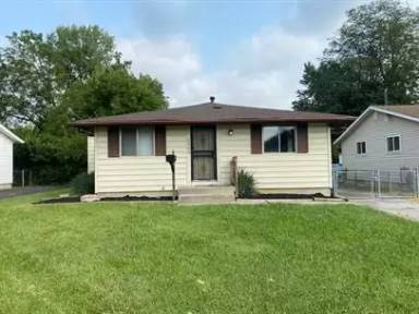 Main picture of 3282 Penfield Rd