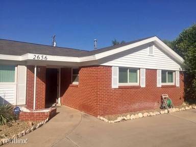 Main picture of 2656 San Carlos Ter