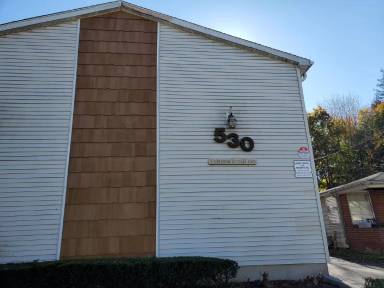 Main picture of 530 Central St