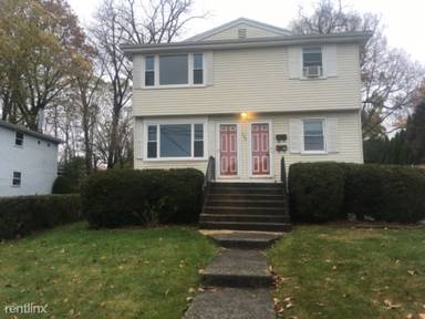 Main picture of 100 Joy Ln