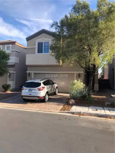 Main picture of 9473 Stills Way