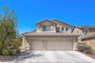 Main picture of 1948 Tanner Valley Cir
