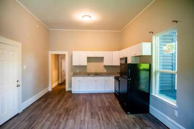 Main picture of 509 5th St