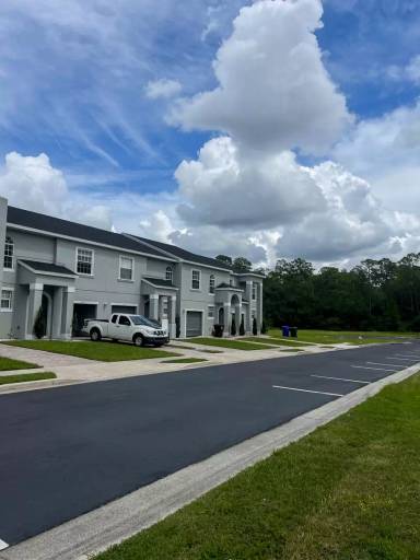 Main picture of 4385 Gardenstone Ct