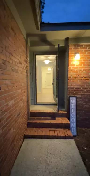 Main picture of 7553 Carrollburg Dr