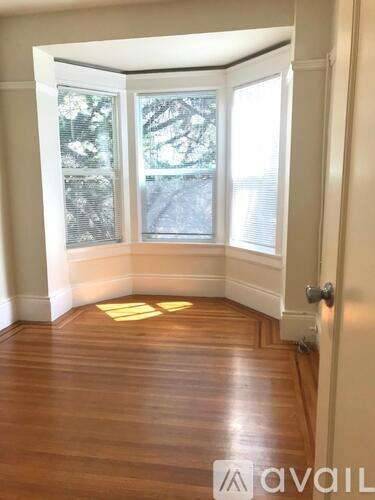 Main picture of 728 Taylor St