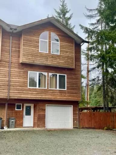 Main picture of 4486 Chelsea Ct
