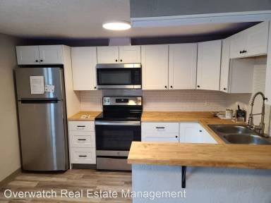 Main picture of 11610 Celestial St