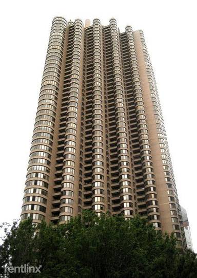 Main picture of The Corinthian