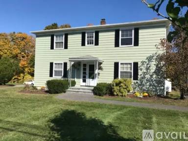 Main picture of 119 Pocono Rd