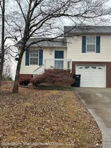 Main picture of 6880 Romines Rd