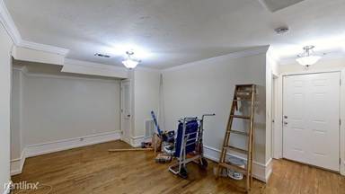 Main picture of 712 Shawmut Ave