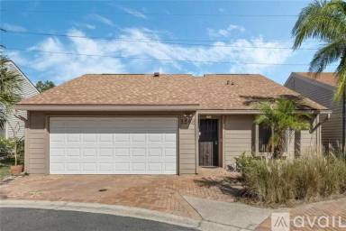 Main picture of 1248 Park Green Pl