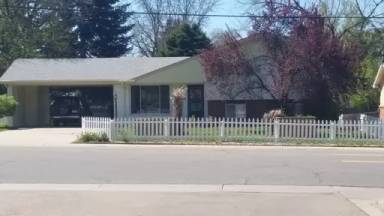 Main picture of 19 E 17th Ave