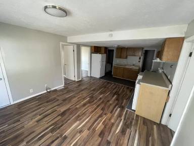 Main picture of 309 S McKinley Ave