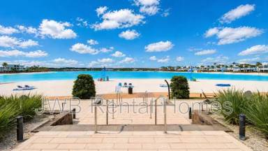 Main picture of 473 Albany Bay Blvd