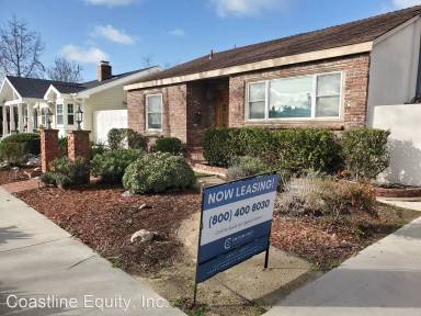 Main picture of 5211 E Wardlow Rd