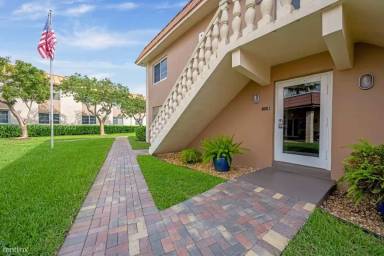 Main picture of Manor Grove Village