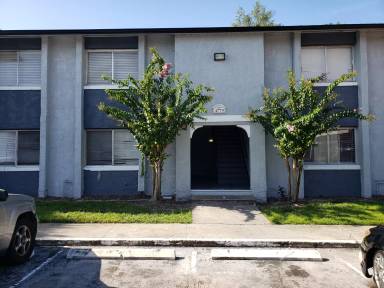 Main picture of 4779 S Texas Ave