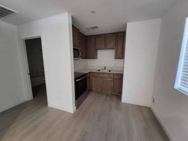 Main picture of 7308 Erskineville Dr
