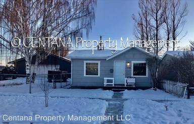 Main picture of 1706 Elm St