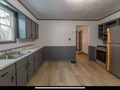Main picture of 307 Saint Marks Ave